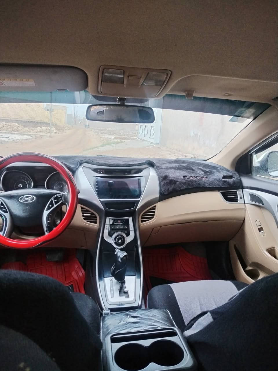 السلام عليكم لنتره مضلع مديل 2011 رقم نكلزي المثنى محرك 1800ورد أمريكي حادثه جاملغ وبنيد كير محرك كفاله شوصي مكفول *********** مكان السياره السماوه الرميثه السعر 95بيه مجال
