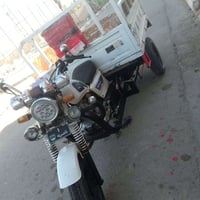 ستوته للبيع • ستوته ناصريه • ستوته سومر • توك توك • محرك مفتوح • ولفات...