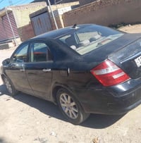 جيلي موبل • ٢٠١٢ • ديوانيه