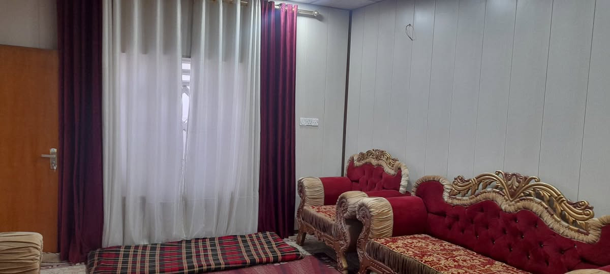تخم قنفات عدد ثنين
التخم الاحمر سعر ٧٥٠وبي مجال
الفستقي سعره مليون وبي مجال


**إذا كنت صاحب هذا الإعلان وتريد حذفه لأي سبب، رجاءا أرسل رسالة إلى الدعم الفني**
