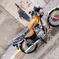 2024 خمسة كير للبيع مكفول عل فحص تفحص بيدك وتأخذة محتاج فلوسة ودبيعة س...