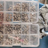 كمية متوفرة