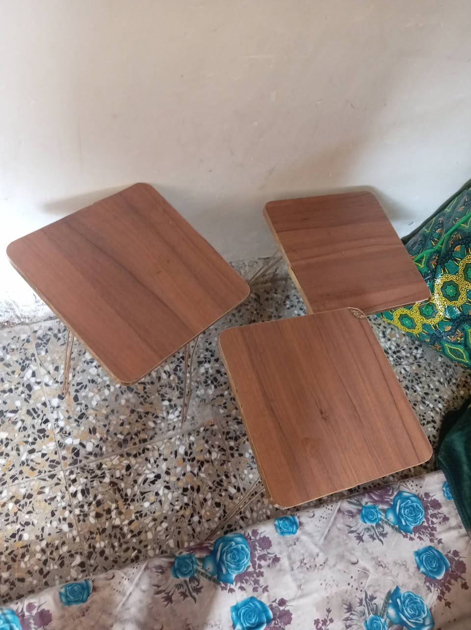 طبلات للبيع بدون كسر
سعر ١٠الف قفل. جسرديالئ
استفسار ***********
