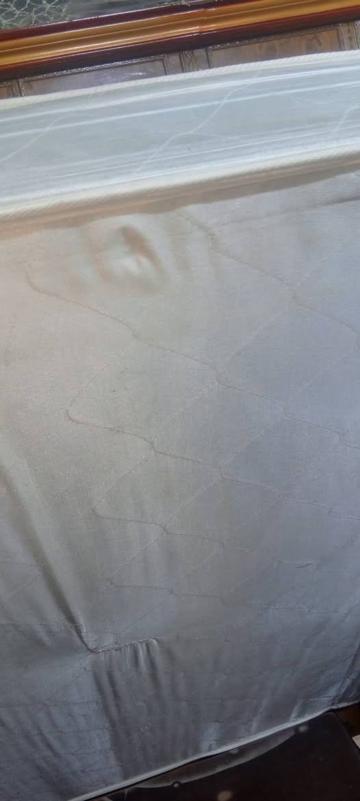 دوشك سعر 200 بغداد مدينة الصدر


**إذا كنت صاحب هذا الإعلان وتريد حذفه لأي سبب، رجاءا أرسل رسالة إلى الدعم الفني**