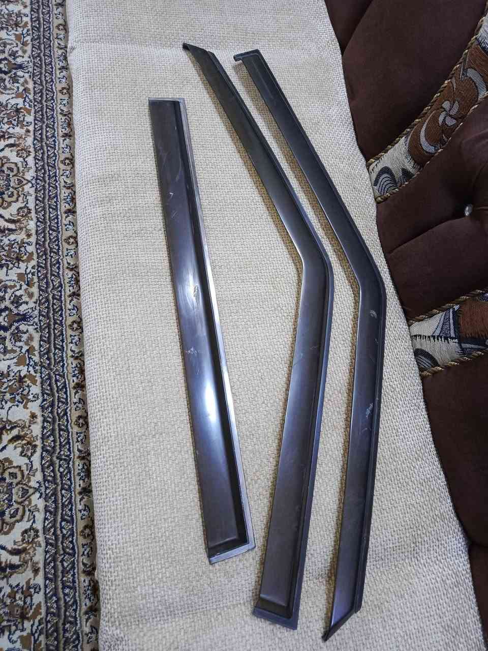 مطريات فولفو أصلي وأرد يابان عدد 3


**إذا كنت صاحب هذا الإعلان وتريد حذفه لأي سبب، رجاءا أرسل رسالة إلى الدعم الفني**