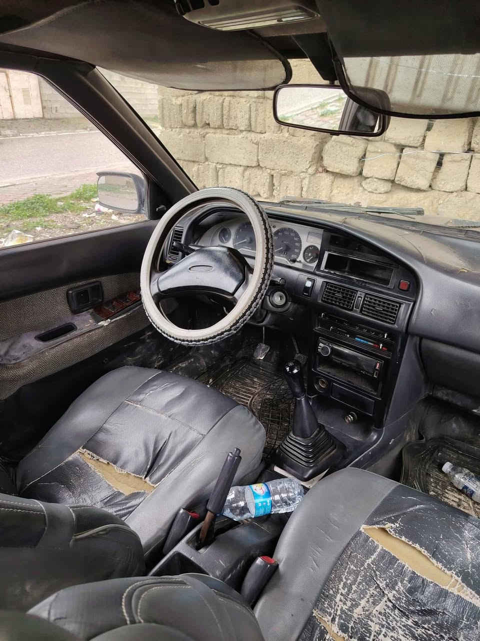 كورلا استيشن رقم نينوى مشروع وطني سنوية ٢٨ محرك بي بخار قليل كير عادي شرط التحويل سعر ٢٢ بي مجال رقم *********** ملاحظة اخوان اني مكلف بنشر
