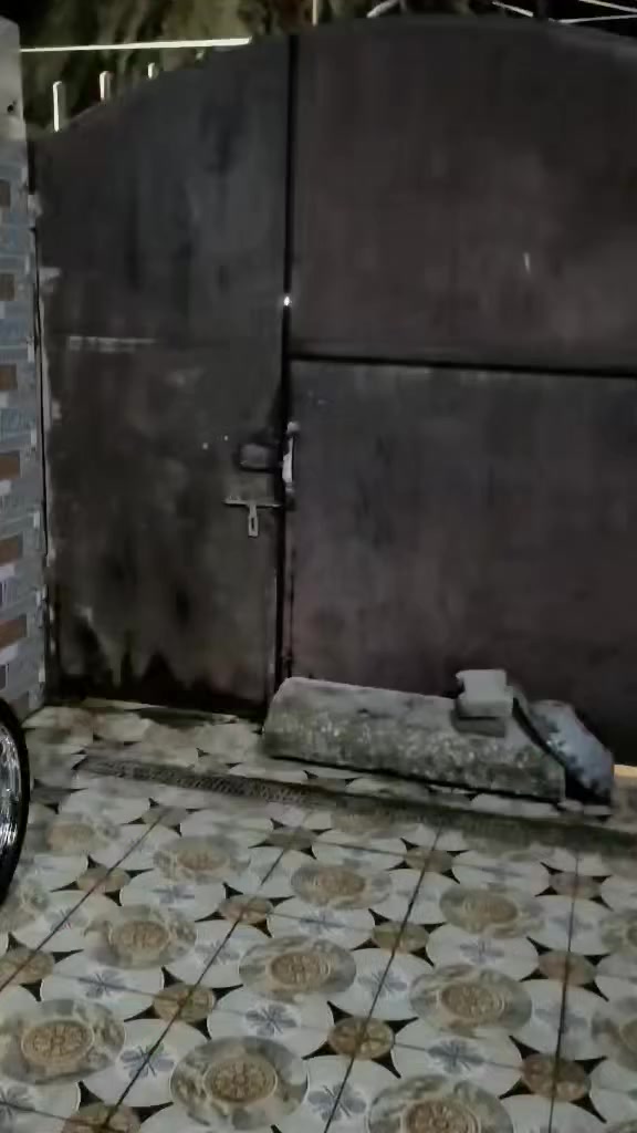 دراجه اربعه كير للبيع موديل 25 شاصي ارشا 18ارواق اصولي مكينه نامه اصلي دراجه جديده السعر خاص 
*********** مكان ديوانيه
