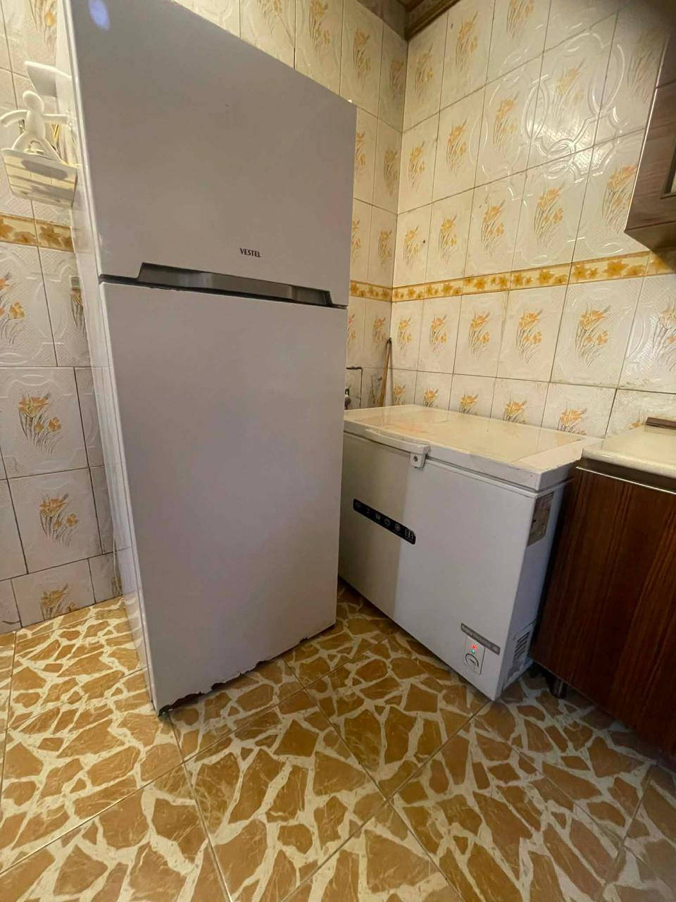 ابو غريب


**إذا كنت صاحب هذا الإعلان وتريد حذفه لأي سبب، رجاءا أرسل رسالة إلى الدعم الفني**