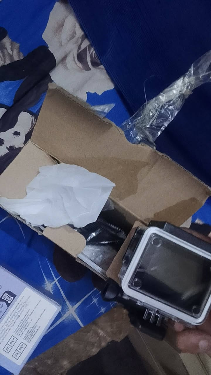 شلعه 25 قطعه كله شغال وخشن


**إذا كنت صاحب هذا الإعلان وتريد حذفه لأي سبب، رجاءا أرسل رسالة إلى الدعم الفني**