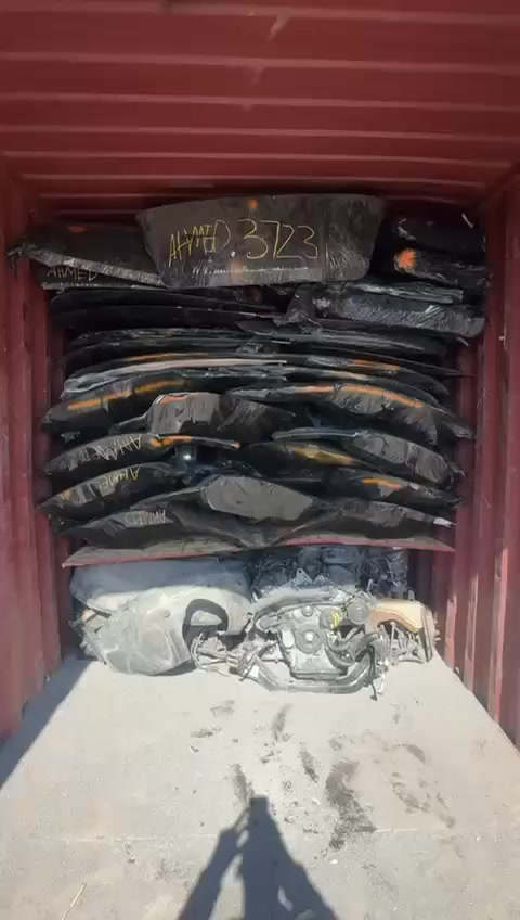 بعون الله قريبه


**إذا كنت صاحب هذا الإعلان وتريد حذفه لأي سبب، رجاءا أرسل رسالة إلى الدعم الفني**