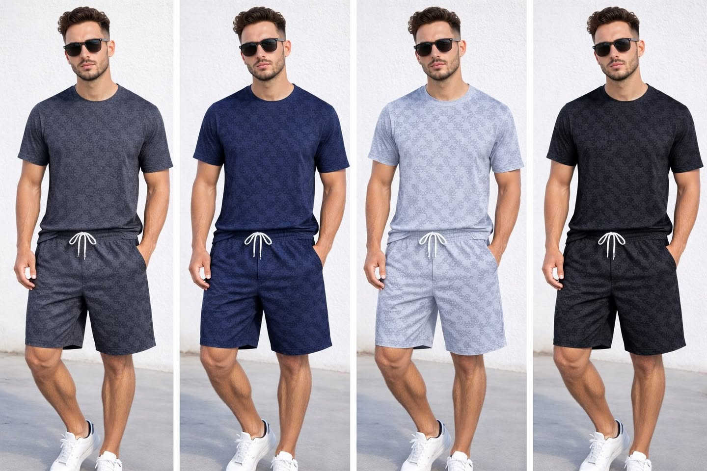 تراك برموده سعر القطعه 12 الف توصيل 5 الف


**إذا كنت صاحب هذا الإعلان وتريد حذفه لأي سبب، رجاءا أرسل رسالة إلى الدعم الفني**