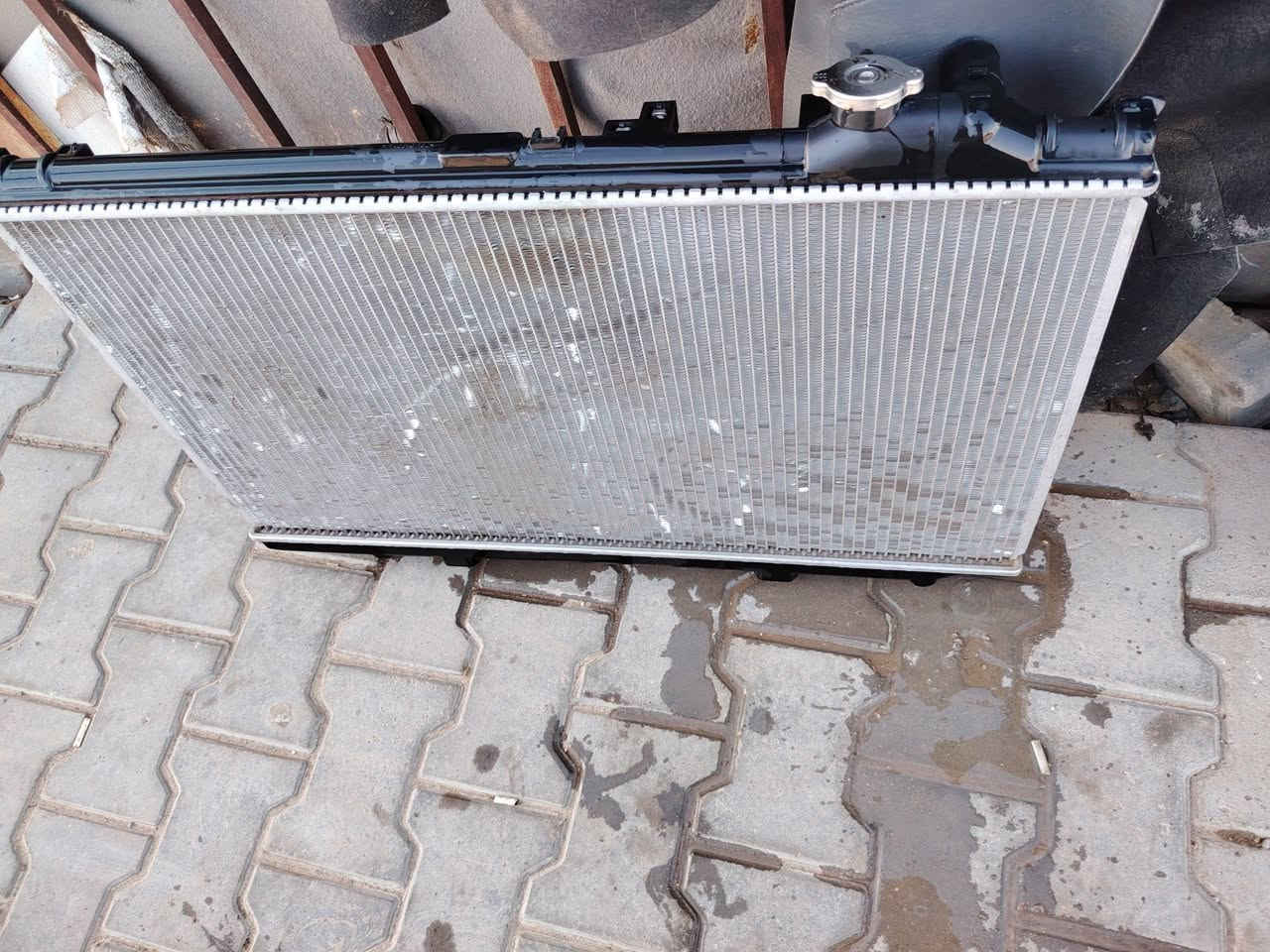غراض تفصيخ مكان واسط كوت خاص مفتوح


**إذا كنت صاحب هذا الإعلان وتريد حذفه لأي سبب، رجاءا أرسل رسالة إلى الدعم الفني**
