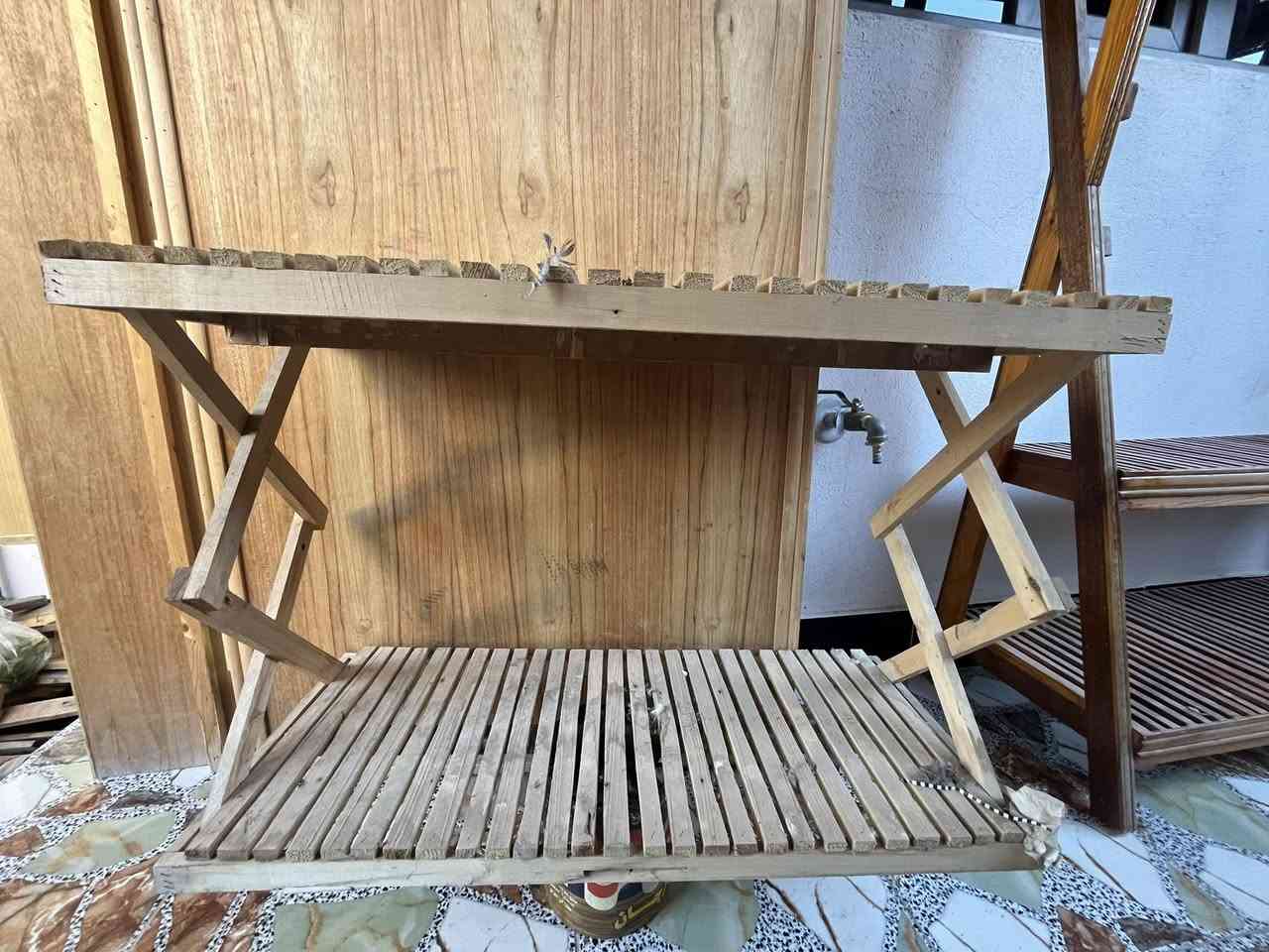 للبيع


**إذا كنت صاحب هذا الإعلان وتريد حذفه لأي سبب، رجاءا أرسل رسالة إلى الدعم الفني**