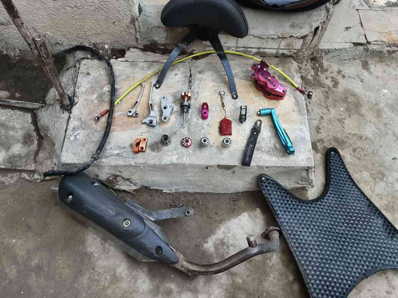 اسعار خاص بغداد الدوره توصيل ما عندي.مستعجل ***********
