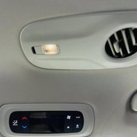 موديل ٢٠٢٤ • صبغ باب • النجف شهداء