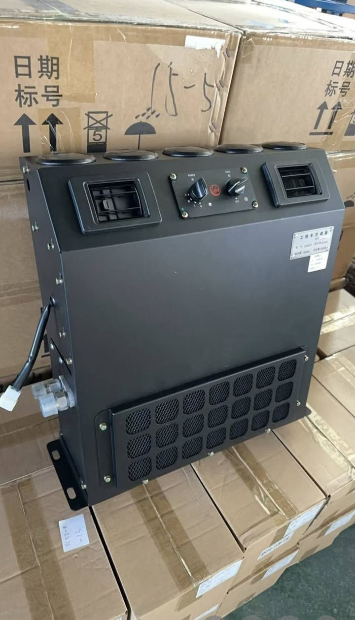 سبالت البيع يشتغل عله الهايدوليك ينشد علا جميع النشايه / *********** / *********** تواصل
