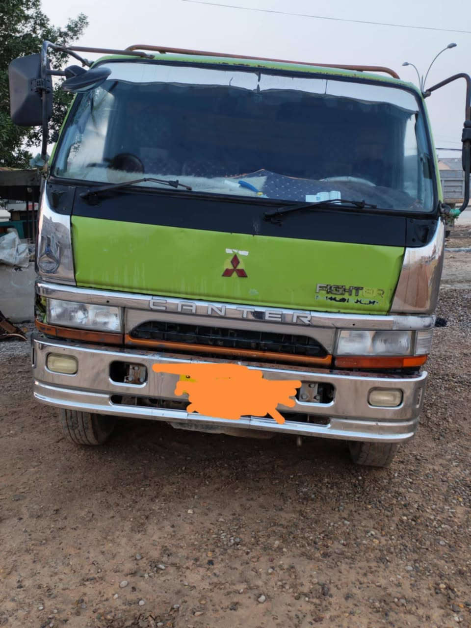 كنتر البيع مكفوله كفاله عامه اتصال  *********** المكان حله مركز اني مكلف بنشر
