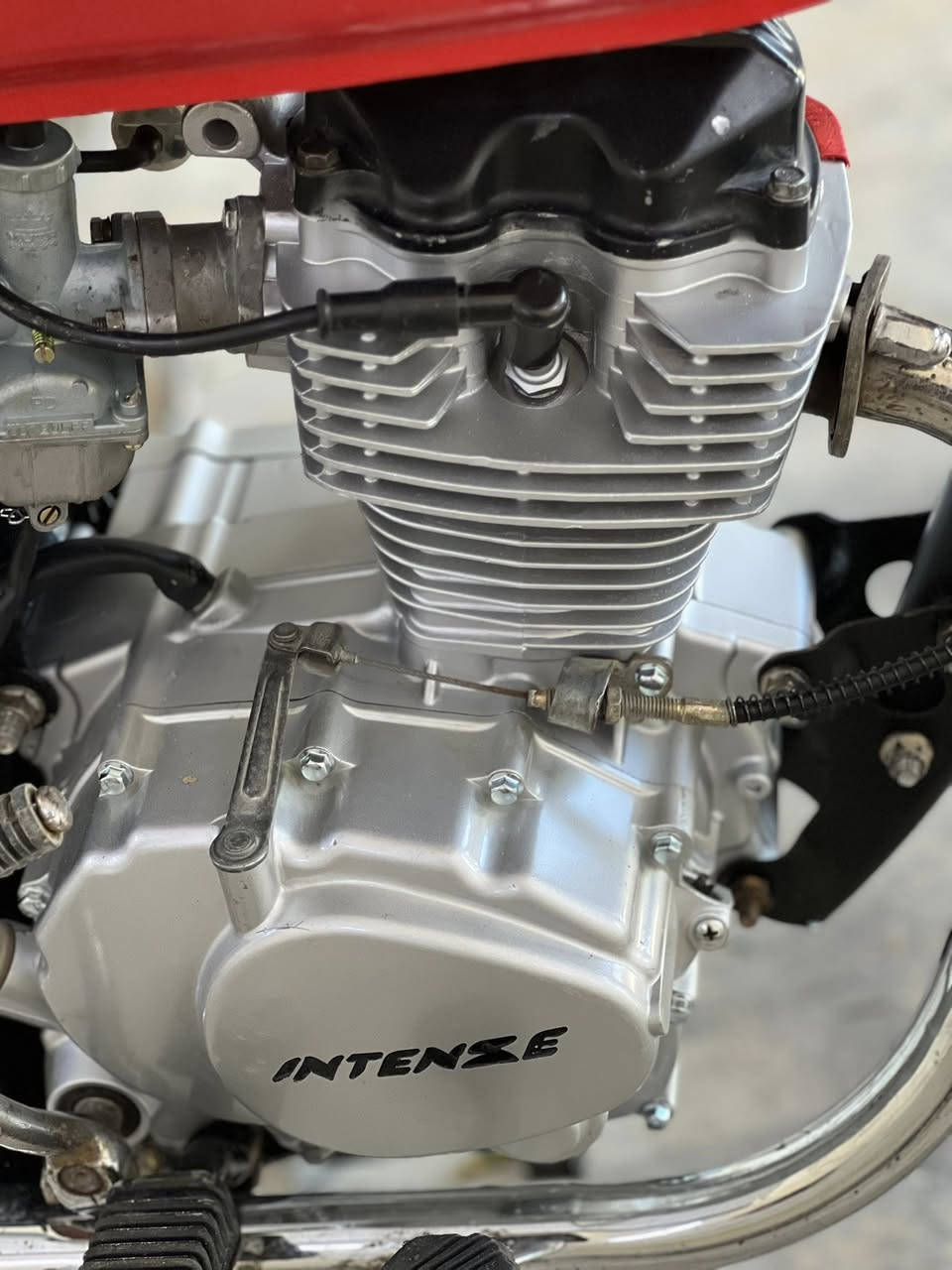 سلام عليكم درجه لبيع نتنس تعميره 2025وراقً صولي شرط ترقيم شاصي 2019 مال نامه برو *********** بيك خير تدل شراي
