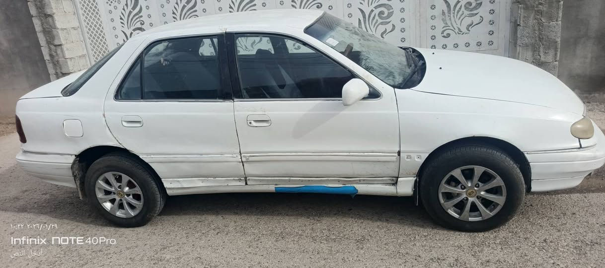 سلام عليكم للبيع النتره  رقم ديالئ  تحويل مباشر مكينه 1600  كير اوتوماتيك صدر تخم تاير كهربائيات مسجل دوشمه كلها مكفول مكاني ديالئ بلدروز  *********** سعر 35 وبيها مجال
