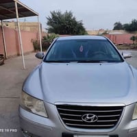 سوناتا وارد كوري مقدسه مديل 2011 للون سلفري بي شويه باب ايمن رقم البصر...