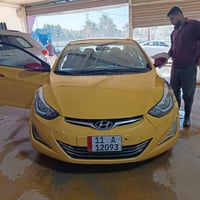 النترا ٢٠١٣ • مكينه ٢٠٠٠ • تبريد ثلج