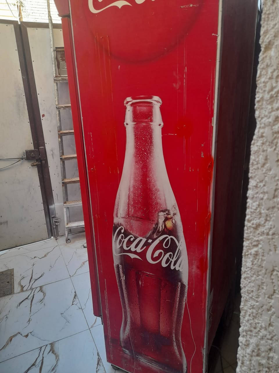 عارضات برادات للبيع  ***********
