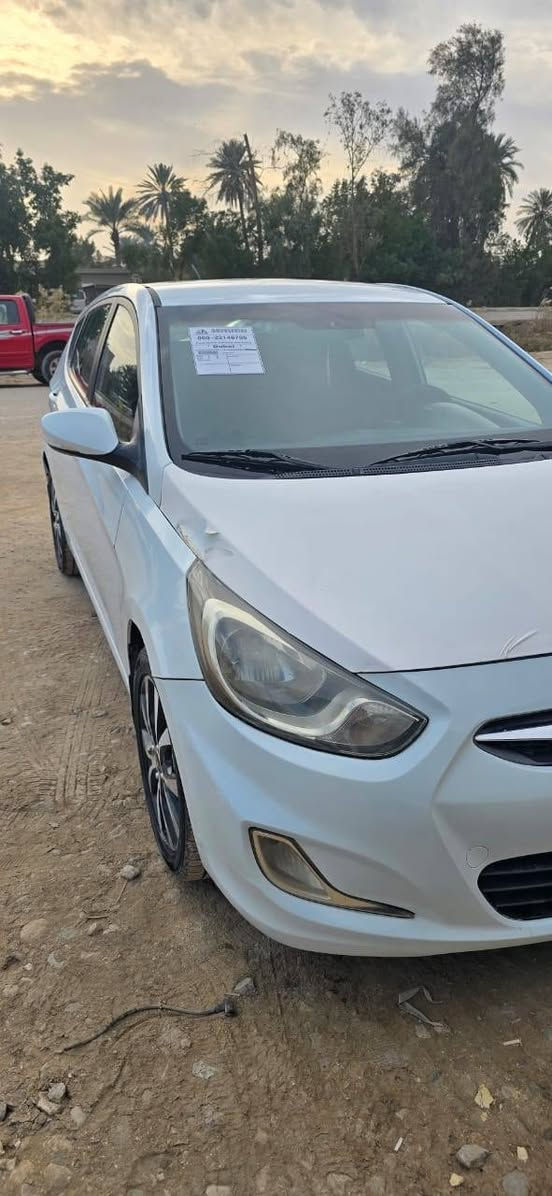 السلام عليكم اكسنت لبيع موديل ١٦ سياره خليجي بيه صبغ جاملغ وبنيد فقط كير محرك حداديه كله جديد سياره جاهزه رقم ذي قار مشروع وطني مكاني ديوانيه عفك سعره ٧٥ ورقه الشراي يتصل خاص ديوانية, القادسية


**إذا كنت صاحب هذا الإعلان وتريد حذفه لأي سبب، رجاءا أرسل رسالة إلى الدعم الفني**