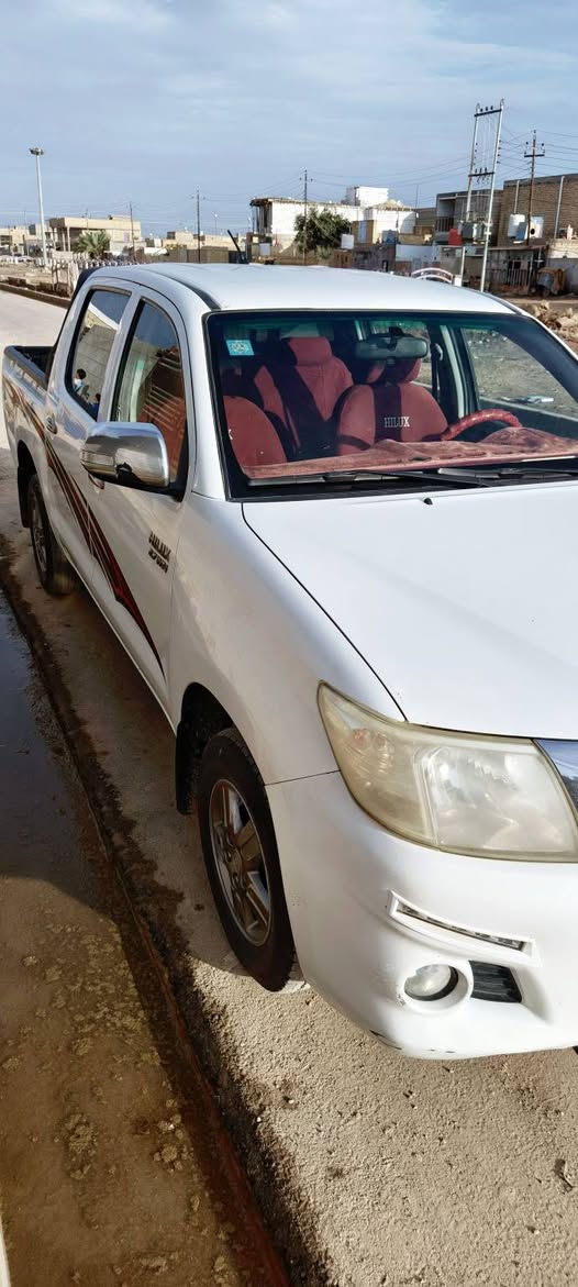 سلام عليكم
فلاونزة ال بيع 2014
  
سياره مال جاني فول موصفات

اموتماتيك سدر توني مسوي

تخم تاير تبريد ثلج

رقم ال نكليزي بسمي

محرك ماه مفتوح

سياره جاهزه مال جناي

رقم سياره ذي قار

مكان سياره ناصريه قضاء ال نصر

سعرر 217 وبيه مجال 

***********
 ال موه شراي لا يتصل رجائن
