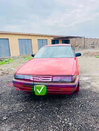 مازده ٩٠ • بدون صبغ • فحص صلاح الدين