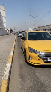 سلاام عليكم  النتره الفين وعشرين فول امريكي كير ايتي  رقم بغداد  ممتوا...