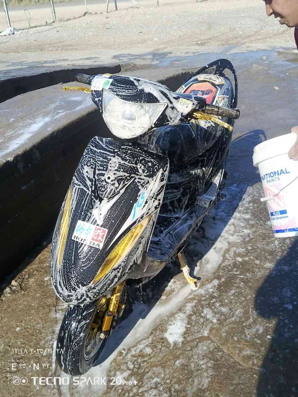 ماكس عدله للبيع جاهزه مكفوله من كلشي بيه تزويج خارجي المكينه مامجيوسه ابد سعره 550 وبيها مجال مكاني بل دوانيه قظاء الدغاره***********
