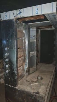 غراض مطعم • ستيل • سومر الفضلية