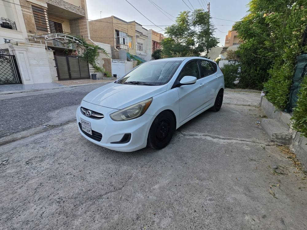 سحری 93$
Hyundai accent 2017
امریکی 
رەنگ سپی
چوار جام کەرەبای
سوکان ڤۆلیۆم 
سیستەم eco
 گێرو مەکینە بەشەرت 
3 پارچەی سبوخە لەگەر دو بست شانی 
بێ ژۆرێ نەرمە تەزرەکی هەیە 
شوێن هەولێر 
*********** 
*********** أربيل, العراق
