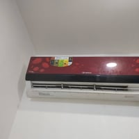 سلام ۈعـْليگمٌ عدي سبلت 2 طن دنكه لبيع مستعمل 250 الف 07901976883