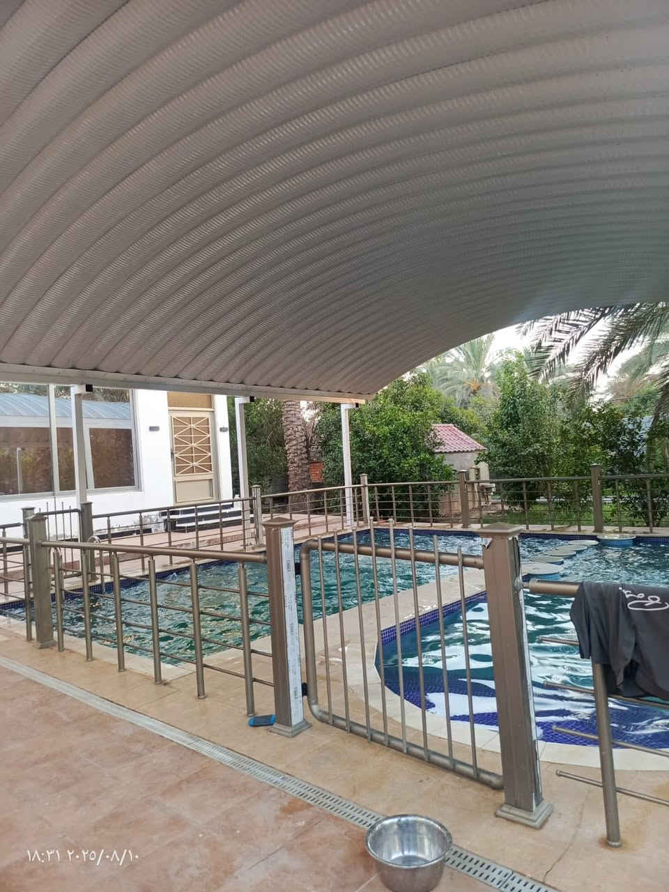 للايجار اليومي للاتصال ***********
