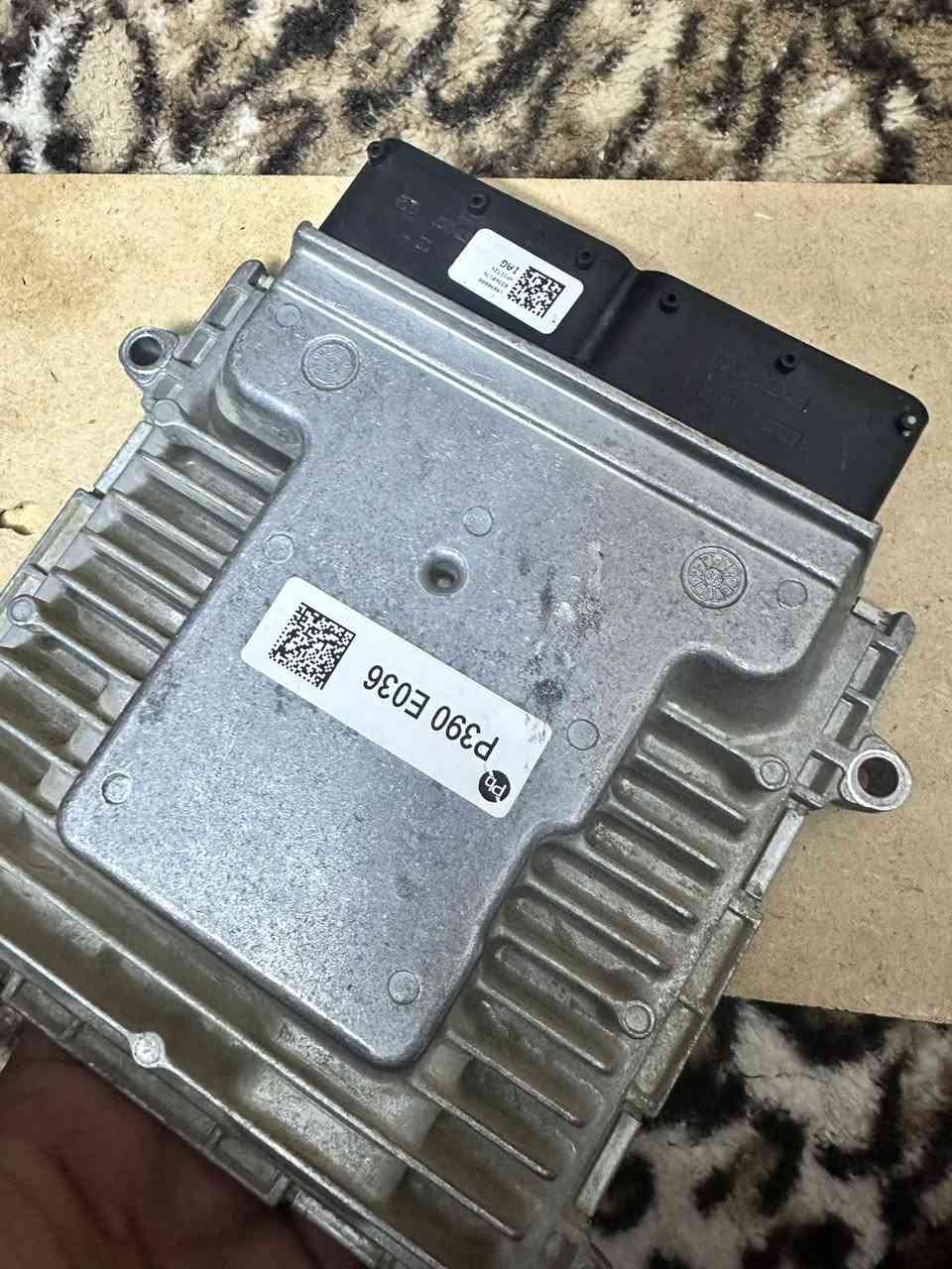 عقل فورتي 19لبيع ***********
