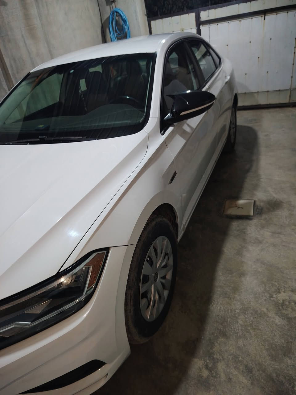 جيته موديل 2019 رقم دولي محرك ١٤ توربو ضرر موجود بل صور لا تتعبني اب كثر الكلام سنويه ٢٠٣٠ سعر ١٢٠ بيهه مجال مكان كركوك رقم تليفون *********** خابر او تدلل ماجوب علئ فيس خابر او تدلل كير عادي
