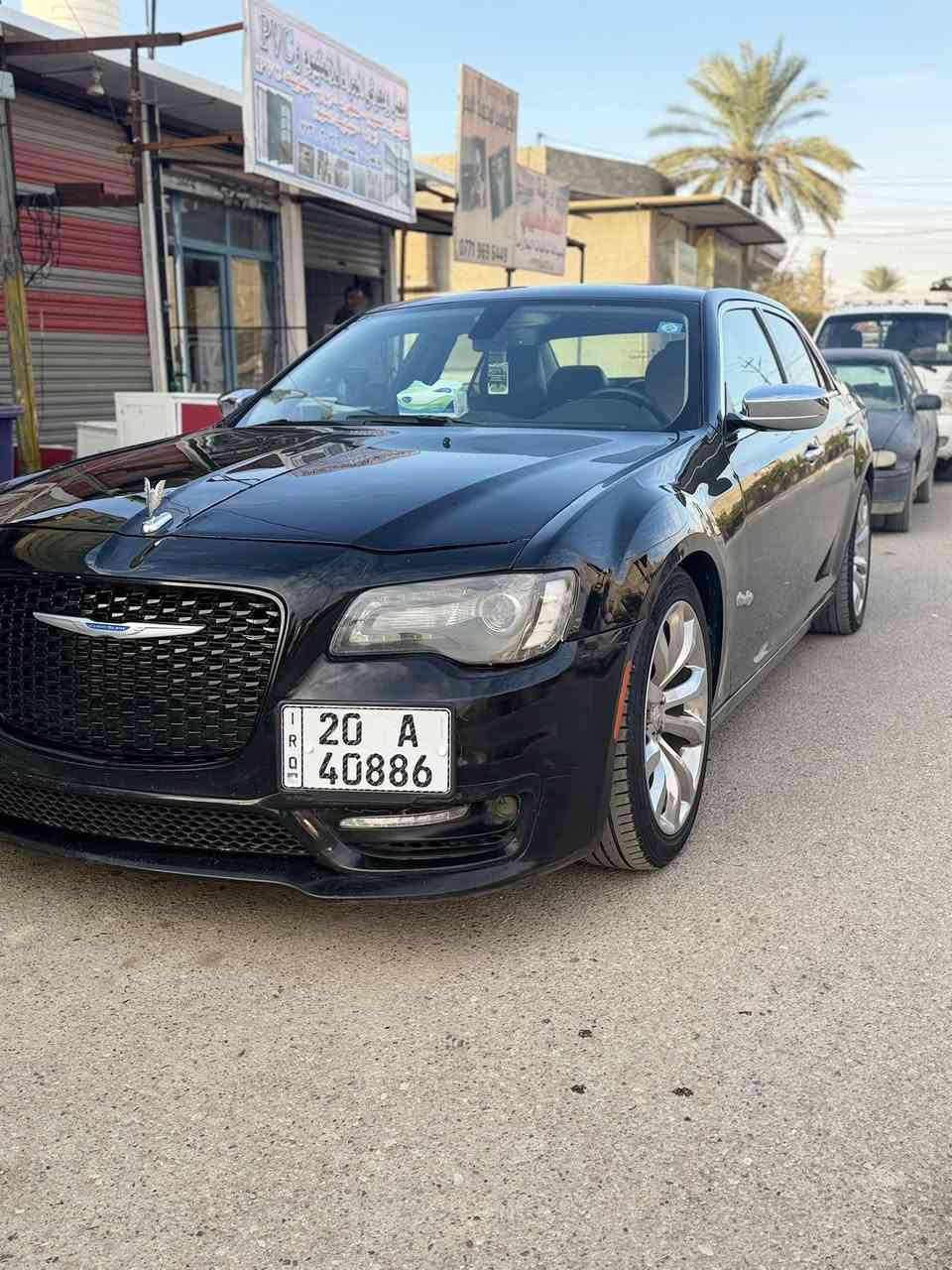 موديل ٢٢
قطعتين صبغ بدون دواخل 
فول مواصفات بيع او 
مراوس هم يرهم 
***********
