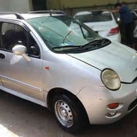 طبعن من رخصه اخونه الادمن بيجو بارص 13 وQQ موديل 11 الي يحب متوفرات قص...