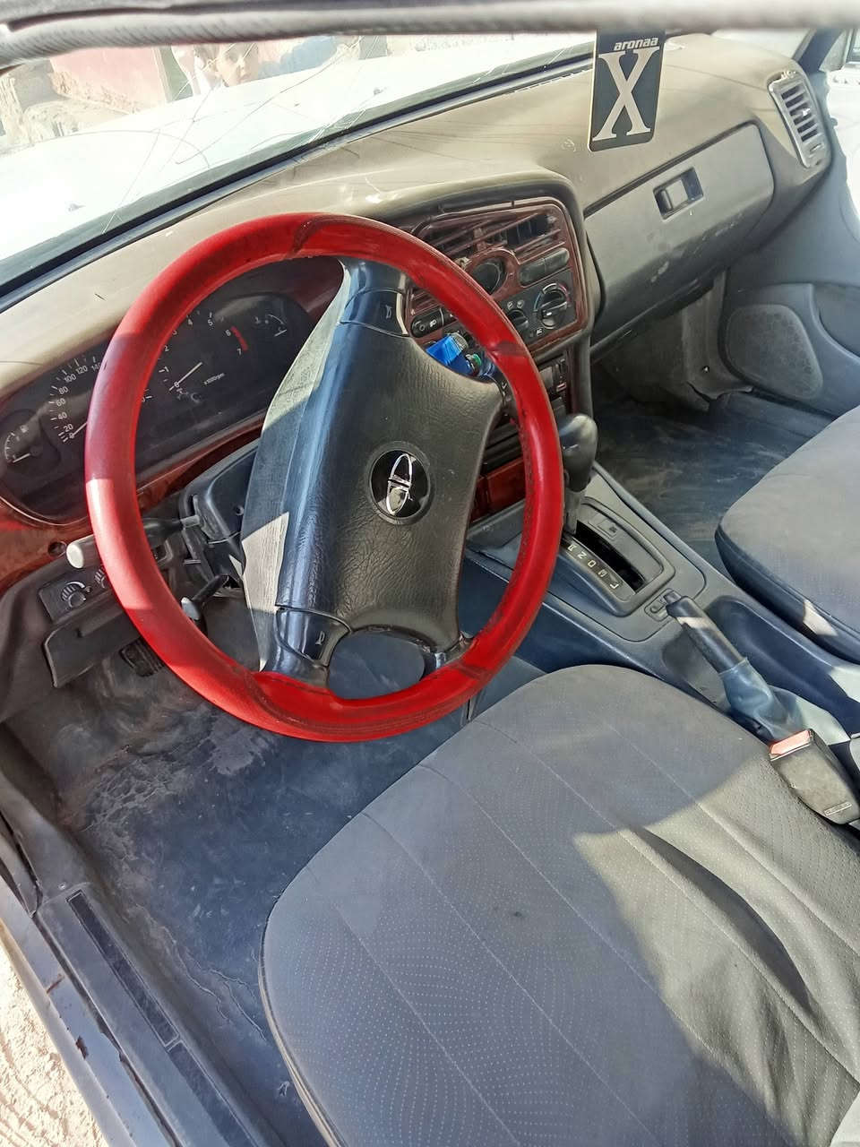 فراشه للبيع لسعر25 سنويه لل27 مكاني واسط كوت *********** مراوس ترهم
