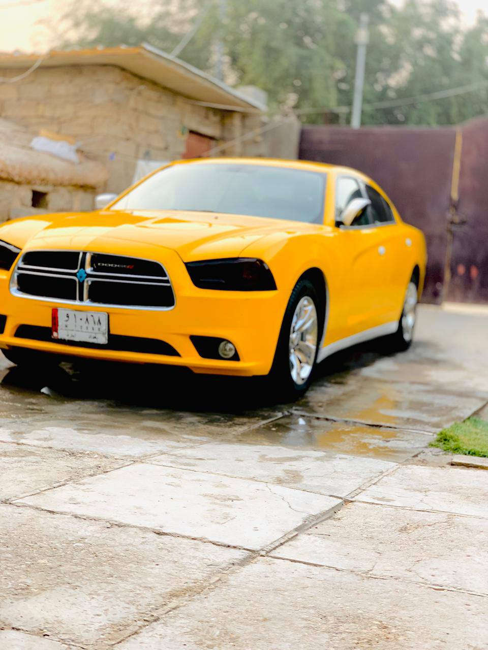 السلام عليكم جارجر موديل 13 تعمير بل لغد الايسر جاهزه سياره شراي اتصل ودلل سعر ١٤٠ وبيهه مجال مكان سياره ديوانيه ال بدير  ***********
