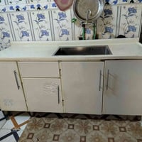 سنك مرمر • ديوانية