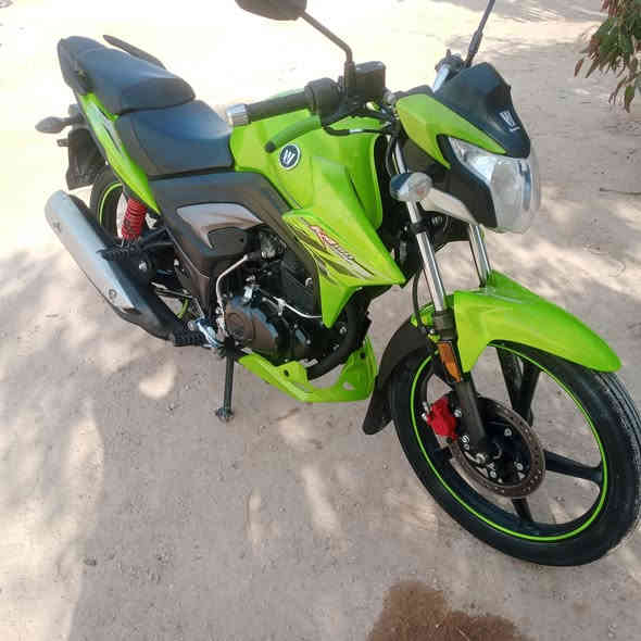 هاوجي موديل 2023مكفول كفاله عامه السعر 18مسجل سنويه  للتصال ***********
