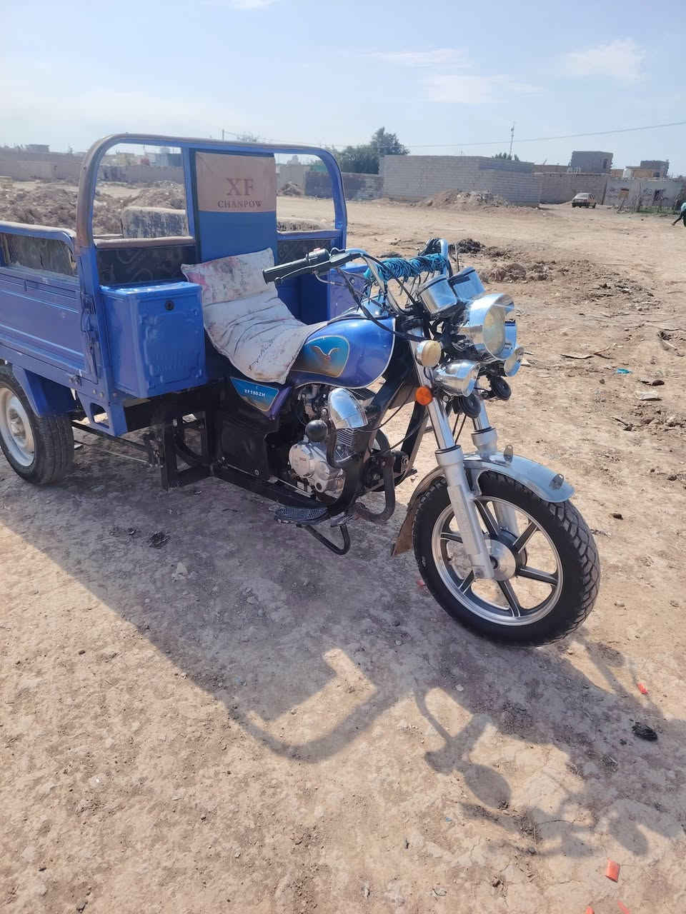 السلام عليكم  ستوته جمره 23 البيع رقم وسنويه  واسط
***********
