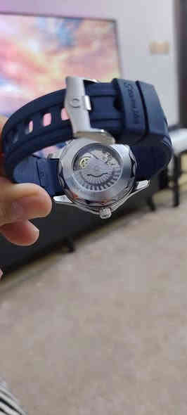 سلام عليكم شباب عدي اميكه 3 سوبر ماستر سعرهه مزاده ٧٥ يبدي، ***********
