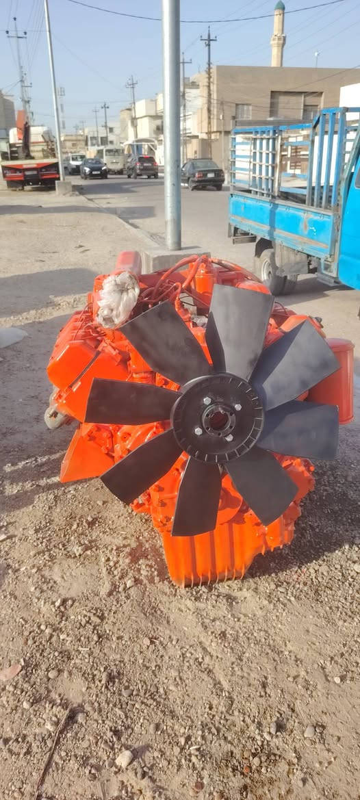 اسكانيه ابيع عل حمل استفسار ***********
