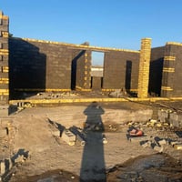 07813518994📞☎️