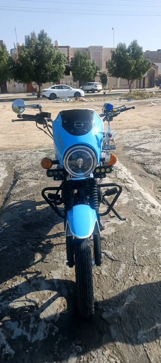 دايون رقم نجف هزه جديده ماعيزه شي مداور ثاني يوم مكان نجف محرك 200 موديل 23 رقم *********** سعرها 2و200
