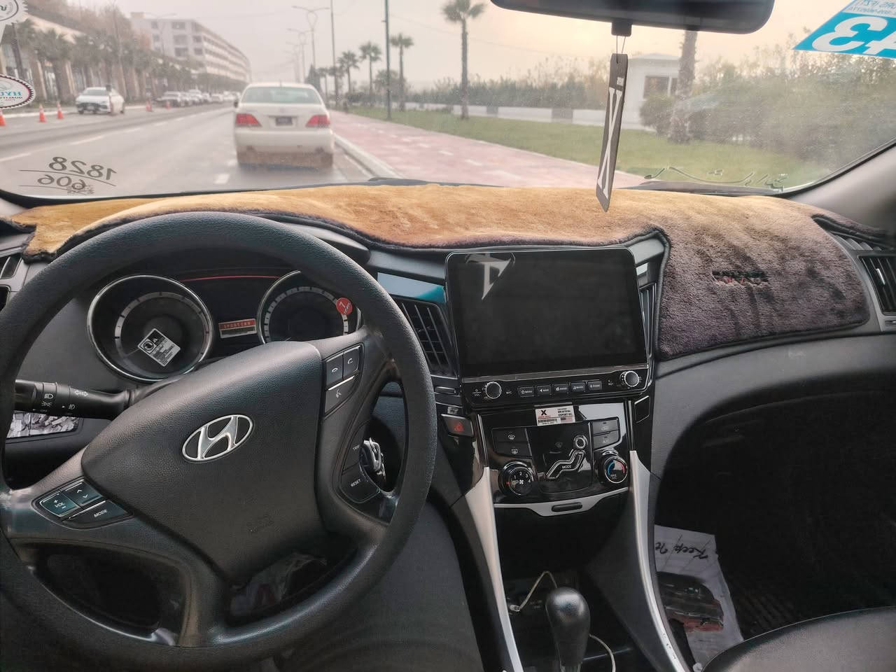 سلام عليكم ورحمة الله
سوناتا 2010 خليجي 😍 محرك وكير كفالة💪 هزة جديد سيارة بيه نص طخة باب السائق👍 معدل كلير وبيه الجاملغ الورة صبغ 👉ماداخل ع الجوة نهائيا وبيه رصعات سيارة 2010 الباقي مكفول كفالة😍 تجي تشوف بعينك مكان سليمانية سعر 107وبيه مجال حك الجية الاتصال على الرقم *********** 
فيديو موضح والتفاصيل
