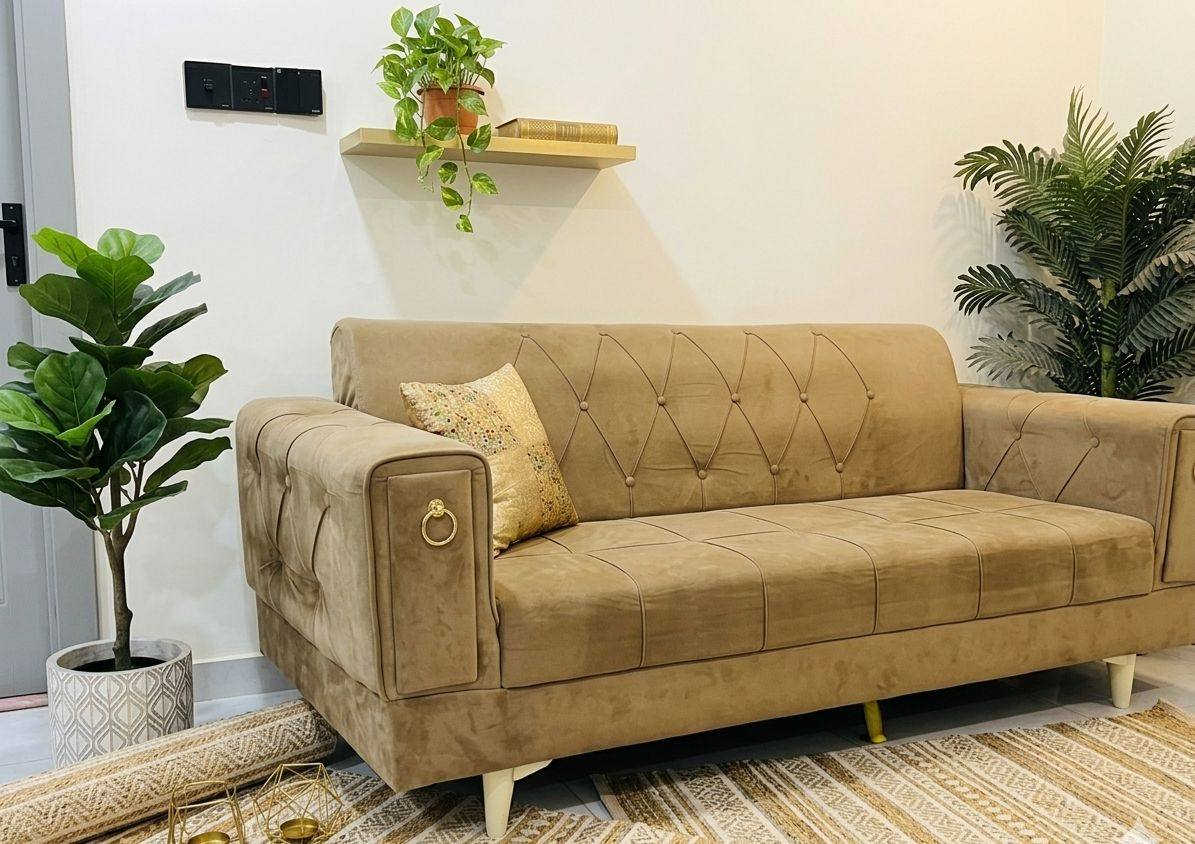 السلام عليكم
ميز شاشة ب٣٠
قنفة تخم ثلاثي ب٧٥ نظيف جدا
شازنون ب٣٠ 
مكان بغداد التواصل خاص


**إذا كنت صاحب هذا الإعلان وتريد حذفه لأي سبب، رجاءا أرسل رسالة إلى الدعم الفني**